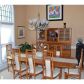 132 Rosebury Drive, Canton, GA 30115 ID:6569604