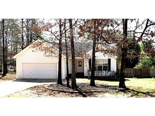 544 Caseys Crossing, Winder, GA 30680