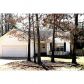544 Caseys Crossing, Winder, GA 30680 ID:7018928