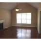 544 Caseys Crossing, Winder, GA 30680 ID:7018929