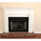 544 Caseys Crossing, Winder, GA 30680 ID:7018930