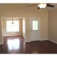 544 Caseys Crossing, Winder, GA 30680 ID:7018931