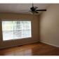 544 Caseys Crossing, Winder, GA 30680 ID:7018932
