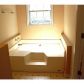 544 Caseys Crossing, Winder, GA 30680 ID:7018934