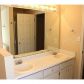 544 Caseys Crossing, Winder, GA 30680 ID:7018935