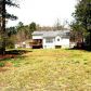 544 Caseys Crossing, Winder, GA 30680 ID:7018937