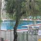 8850 FONTAINEBLEAU BL # 404, Miami, FL 33172 ID:7246697