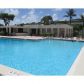 8850 FONTAINEBLEAU BL # 404, Miami, FL 33172 ID:7246700