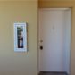 8850 FONTAINEBLEAU BL # 404, Miami, FL 33172 ID:7246698