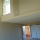 8850 FONTAINEBLEAU BL # 404, Miami, FL 33172 ID:7246701