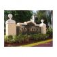 8850 FONTAINEBLEAU BL # 404, Miami, FL 33172 ID:7246699