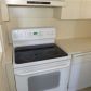 8850 FONTAINEBLEAU BL # 404, Miami, FL 33172 ID:7246702