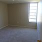 8850 FONTAINEBLEAU BL # 404, Miami, FL 33172 ID:7246703