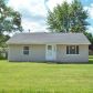 8753 Plankweld Dr, Monroe, MI 48162 ID:446814