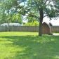 8753 Plankweld Dr, Monroe, MI 48162 ID:446815