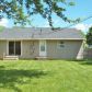 8753 Plankweld Dr, Monroe, MI 48162 ID:446816