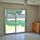 8753 Plankweld Dr, Monroe, MI 48162 ID:446817