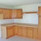 8753 Plankweld Dr, Monroe, MI 48162 ID:446818