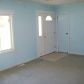 8753 Plankweld Dr, Monroe, MI 48162 ID:446821