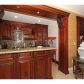 12601 SW 65 AV, Miami, FL 33156 ID:1130761