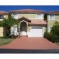 14235 SW 133 CT, Miami, FL 33186 ID:7246608