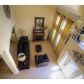535 Silver Springs Dr, Oviedo, FL 32765 ID:1727212