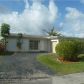 9616 NW 26TH PL, Fort Lauderdale, FL 33322 ID:167940