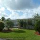 9616 NW 26TH PL, Fort Lauderdale, FL 33322 ID:167941