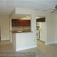 9616 NW 26TH PL, Fort Lauderdale, FL 33322 ID:167943
