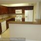 9616 NW 26TH PL, Fort Lauderdale, FL 33322 ID:167944