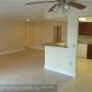 9616 NW 26TH PL, Fort Lauderdale, FL 33322 ID:167946