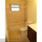 9616 NW 26TH PL, Fort Lauderdale, FL 33322 ID:167948