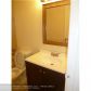 9616 NW 26TH PL, Fort Lauderdale, FL 33322 ID:167949