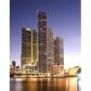 475 BRICKELL AV # 5113, Miami, FL 33131 ID:6977426