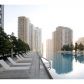 475 BRICKELL AV # 5113, Miami, FL 33131 ID:6977427