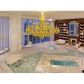 475 BRICKELL AV # 5113, Miami, FL 33131 ID:6977428