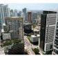 475 BRICKELL AV # 5113, Miami, FL 33131 ID:6977429