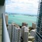 475 BRICKELL AV # 5113, Miami, FL 33131 ID:6977430