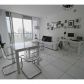 475 BRICKELL AV # 5113, Miami, FL 33131 ID:6977432
