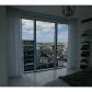 475 BRICKELL AV # 5113, Miami, FL 33131 ID:6977433