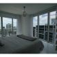 475 BRICKELL AV # 5113, Miami, FL 33131 ID:6977434