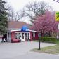 320 S. Morenci (M-33), Mio, MI 48647 ID:7059438