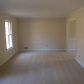 544 Cana Of Galilee Court, Tucker, GA 30084 ID:7054335