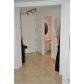 848 BRICKELL KEY DR # 1105, Miami, FL 33131 ID:6182568