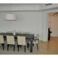 848 BRICKELL KEY DR # 1105, Miami, FL 33131 ID:6182569