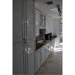 848 BRICKELL KEY DR # 1105, Miami, FL 33131 ID:6182570