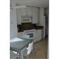 848 BRICKELL KEY DR # 1105, Miami, FL 33131 ID:6182571