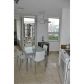 848 BRICKELL KEY DR # 1105, Miami, FL 33131 ID:6182572