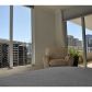 848 BRICKELL KEY DR # 1105, Miami, FL 33131 ID:6182574