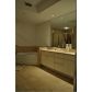 848 BRICKELL KEY DR # 1105, Miami, FL 33131 ID:6182575